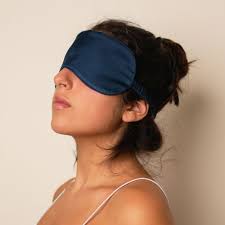Sleep Mask