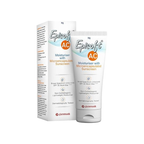 EPISOFT AC MOISTURISER WITH MICROENCAPSULATED SUNSCREEN