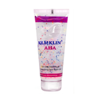 KLM KLIN AHA Face Wash 100ml