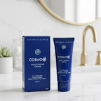 CosmoQ Moisturizing Cream 50gm