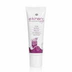 Ekran Soft Silicone Sunscreen Gel SPF 50+ PA+++ (50g)