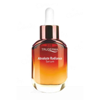 Truderma Absolute Radiance Serum 30ml