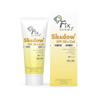 FIXDERMA SHADOW SPF 50+ Sunscreen
