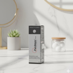 Zuvimax Cream 0.2% Pure Retinol 20gm