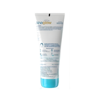 Ahaglow Advanced Face Wash Gel – 200g