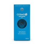 CosmoQ Face Wash Gel 100ml