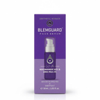 Blemguard Face Serum 30ml