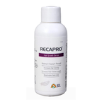 RECAPRO Hair Serum – 60 ml
