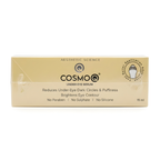 COSMOQ Under Eye Serum 15ml