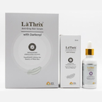 LàThrix Anti-Grey Hair Serum with Darkenyl – 50 ml