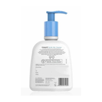 CETAPHIL GENTLE CLEANSER