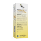 FIXDERMA SHADOW SPF 50+ Sunscreen