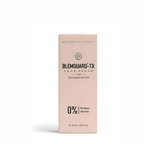 Blemguard-TX Face Serum with Tranexamic Acid 5% 30ml