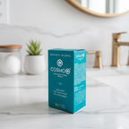 CosmoQ Skin Brightening Serum 30ml