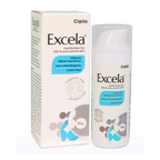 Excela Moisturiser for Oily & Acne Prone Skin 50 g