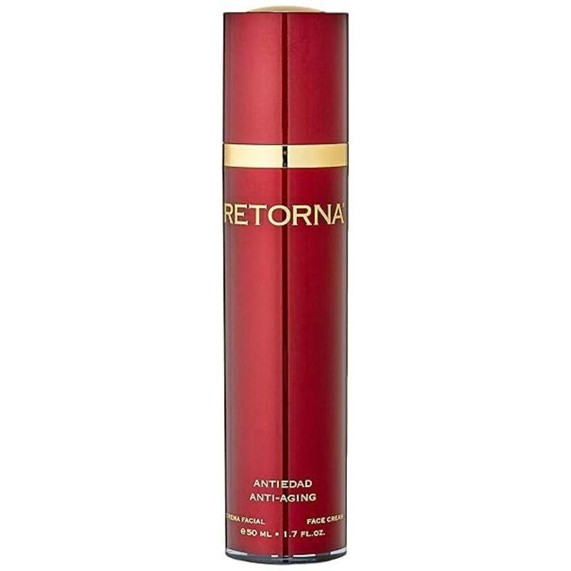 Retorna anti aging face cream 50ml
