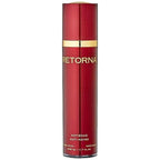 Retorna anti aging face cream 50ml