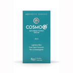 CosmoQ Skin Brightening Serum 30ml