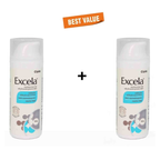 Excela Moisturiser for Oily & Acne Prone Skin 50 g