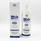 iMxia Plus Hair Strengthening Shampoo 150ml