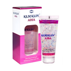 KLM KLIN AHA Face Wash 100ml