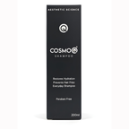 CosmoQ Shampoo 200ml