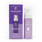 Blemguard Face Serum 30ml