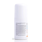 COSMELITE NEXT ROLL ON 50ml