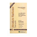 Truderma Absolute Radiance Serum 30ml
