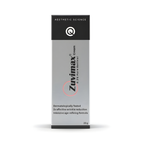 Zuvimax Cream 0.2% Pure Retinol 20gm