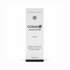 COSMOQ CONDITIONER 150gm