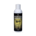 IMXIA 5 Solution – 60 ml