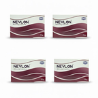 Nevlon Moisturising Cream Soap 75g
