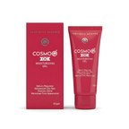 CosmoQ OC Moisturizing Gel 60gm