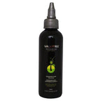 Valotrix Advanced Hair Serum 60ml