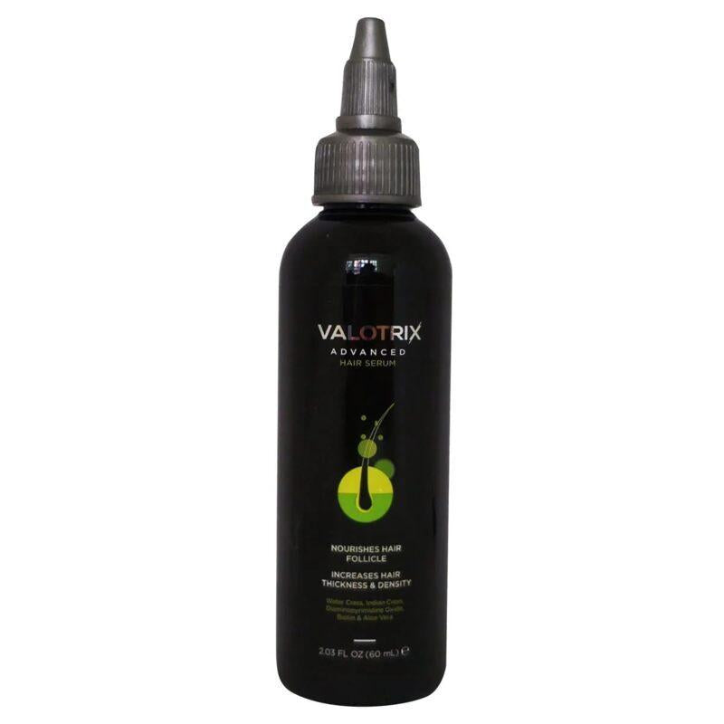 Valotrix Advanced Hair Serum 60ml