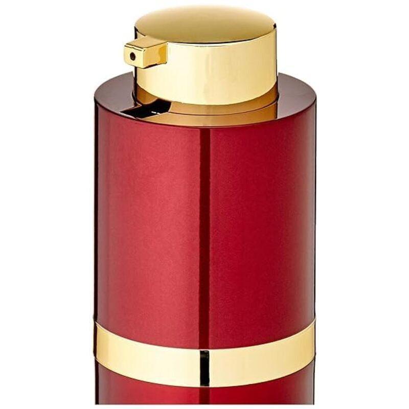 Retorna anti aging face cream 50ml