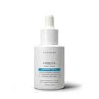 HEBEDA Hyaluronic Acid 2% Face Serum- (30ml)