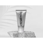 Cicatrix Scar Reducing Cream 15ml