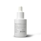 HEBEDA Hyaluronic Acid 2% Face Serum- (30ml)