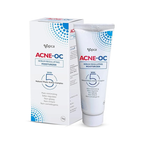 Acne-OC Sebum Regulating Moisturizer 75 g