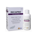 RECAPRO Hair Serum – 60 ml