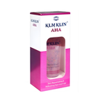 KLM KLIN AHA Face Wash 100ml