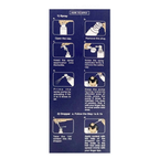 IMXIA F 5% Topical Solution 60ml