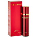 Retorna anti aging face cream 50ml