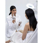 HEBEDA Hyaluronic Acid 2% Face Serum- (30ml)