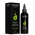 Valotrix Advanced Hair Serum 60ml