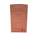 GSH FORTE L-Glutathione, Astaxanthin & Ascorbic Acid Tablets (30Tablets)