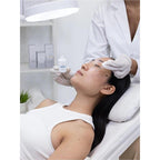 HEBEDA Hyaluronic Acid 2% Face Serum- (30ml)