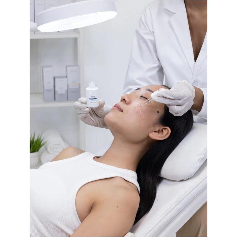 HEBEDA Hyaluronic Acid 2% Face Serum- (30ml)